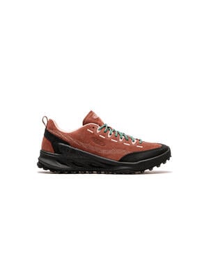 Keen JASPER ZIONIC | 1030242 | AFEW STORE